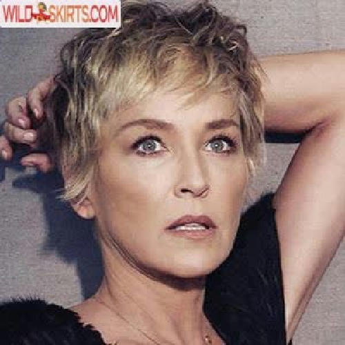 Sharon Stone Sharonstone Nude Onlyfans Instagram Leaked