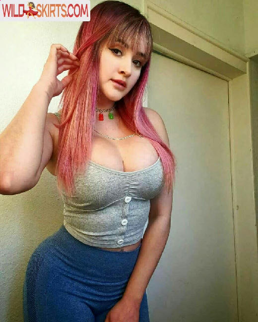 SharonWinner / SharonShirley / SharonWinner / sharonwinneroficial nude OnlyFans, Instagram leaked photo #248