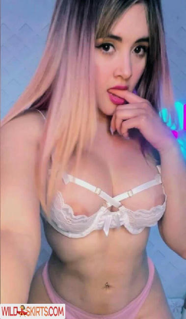 SharonWinner / SharonShirley / SharonWinner / sharonwinneroficial nude OnlyFans, Instagram leaked photo #252