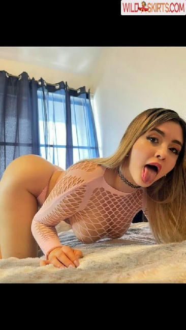 SharonWinner / SharonShirley / SharonWinner / sharonwinneroficial nude OnlyFans, Instagram leaked photo #259