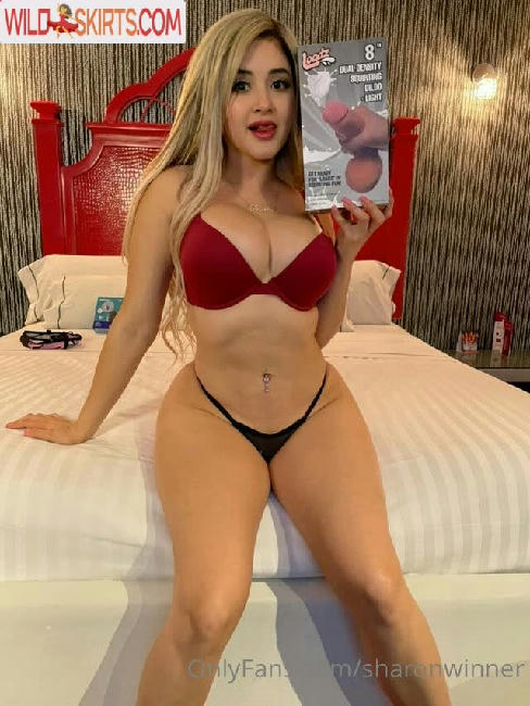 SharonWinner / SharonShirley / SharonWinner / sharonwinneroficial nude OnlyFans, Instagram leaked photo #210