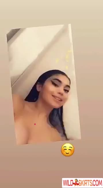 Shatta / Shattadu77 / shattadu_77 nude OnlyFans, Instagram leaked video #13