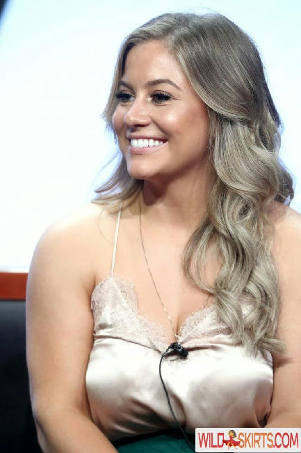 Shawn Johnson / shawnjohnson / u247807524 nude OnlyFans, Instagram leaked photo #8