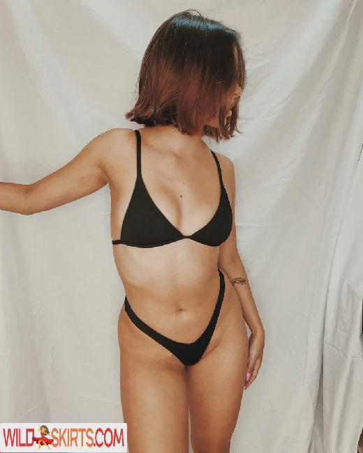 Shawsera / shawsera nude Instagram leaked photo #11