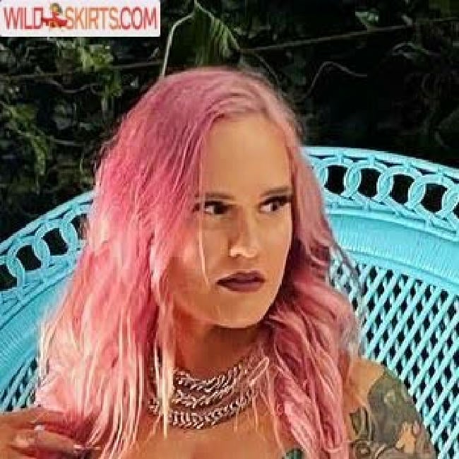 Shazza McKenzie / ShazzaMcKenzie / shaylamckenzie / shazza_mckenzie nude OnlyFans, Instagram leaked photo #15