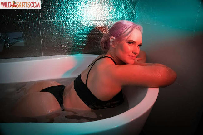 Shazza McKenzie / ShazzaMcKenzie / shaylamckenzie / shazza_mckenzie nude OnlyFans, Instagram leaked photo #44