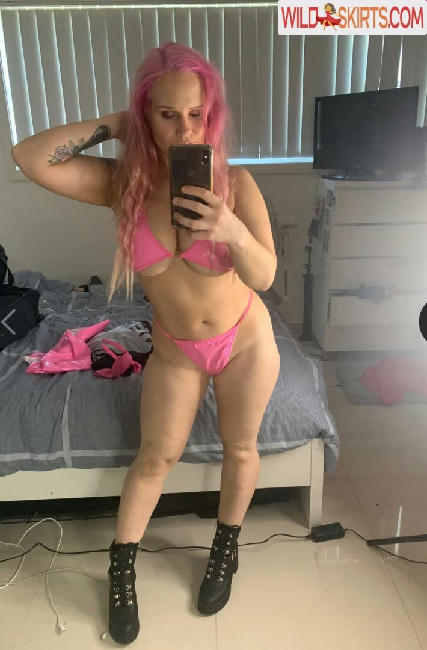 Shazza McKenzie / ShazzaMcKenzie / shaylamckenzie / shazza_mckenzie nude OnlyFans, Instagram leaked photo #50