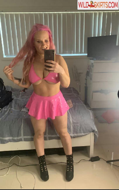 Shazza McKenzie / ShazzaMcKenzie / shaylamckenzie / shazza_mckenzie nude OnlyFans, Instagram leaked photo #53