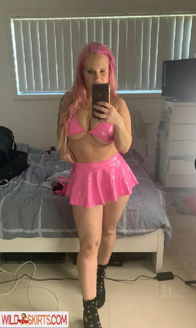 Shazza McKenzie / ShazzaMcKenzie / shaylamckenzie / shazza_mckenzie nude OnlyFans, Instagram leaked photo #55