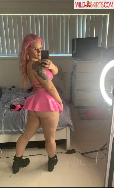 Shazza McKenzie / ShazzaMcKenzie / shaylamckenzie / shazza_mckenzie nude OnlyFans, Instagram leaked photo #62