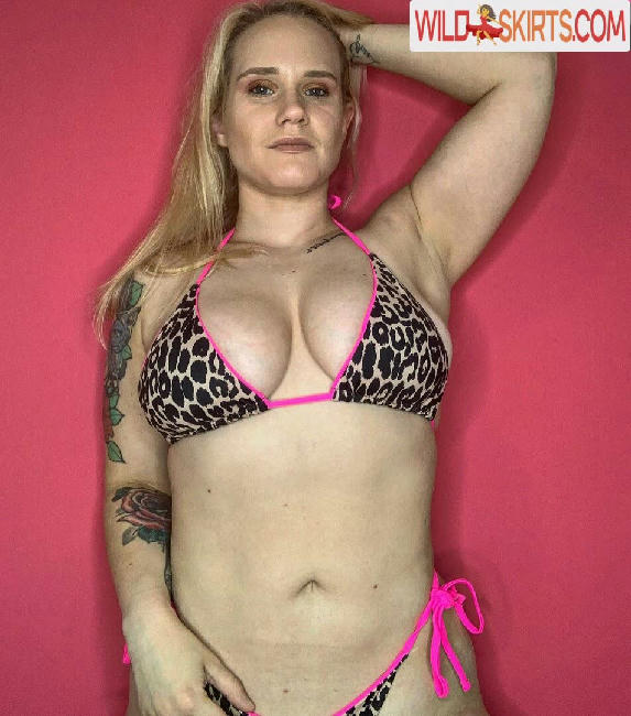 Shazza McKenzie / ShazzaMcKenzie / shaylamckenzie / shazza_mckenzie nude OnlyFans, Instagram leaked photo #59