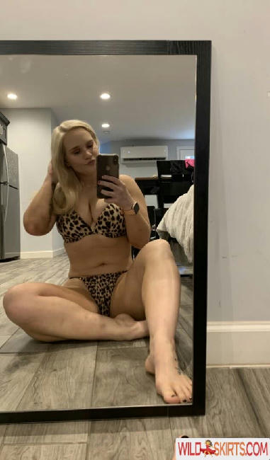 Shazza McKenzie / ShazzaMcKenzie / shaylamckenzie / shazza_mckenzie nude OnlyFans, Instagram leaked photo #78