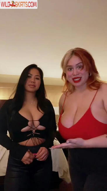 Sheila L / _shinchilla / sheilaaraoz nude OnlyFans, Instagram leaked video #58