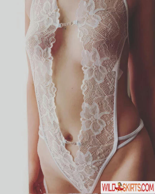 Sheila Moore / sheila.moore / sheilamoore10 nude OnlyFans, Instagram leaked photo #43