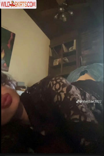 Shelbae2022 / shelbaby / shelbylikestacobell nude OnlyFans, Instagram leaked photo #10