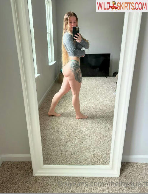 Shelby Dueitt / shelby.dueitt / shelbydueitt nude OnlyFans, Instagram leaked photo #44