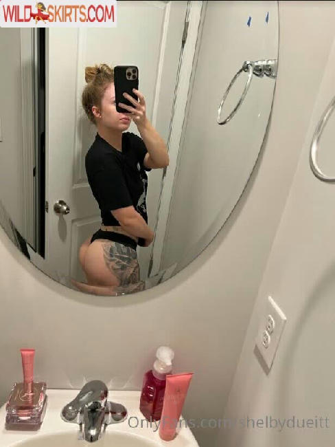 Shelby Dueitt / shelby.dueitt / shelbydueitt nude OnlyFans, Instagram leaked photo #38