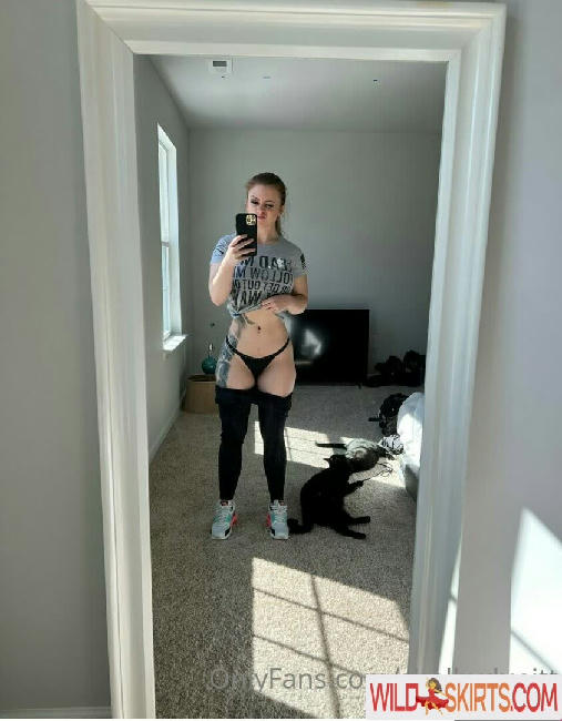 Shelby Dueitt / shelby.dueitt / shelbydueitt nude OnlyFans, Instagram leaked photo #59