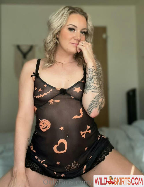 shelbyyyyyx37 / shelbyx37x / shelbyyyyyx37 nude OnlyFans, Instagram leaked photo #55