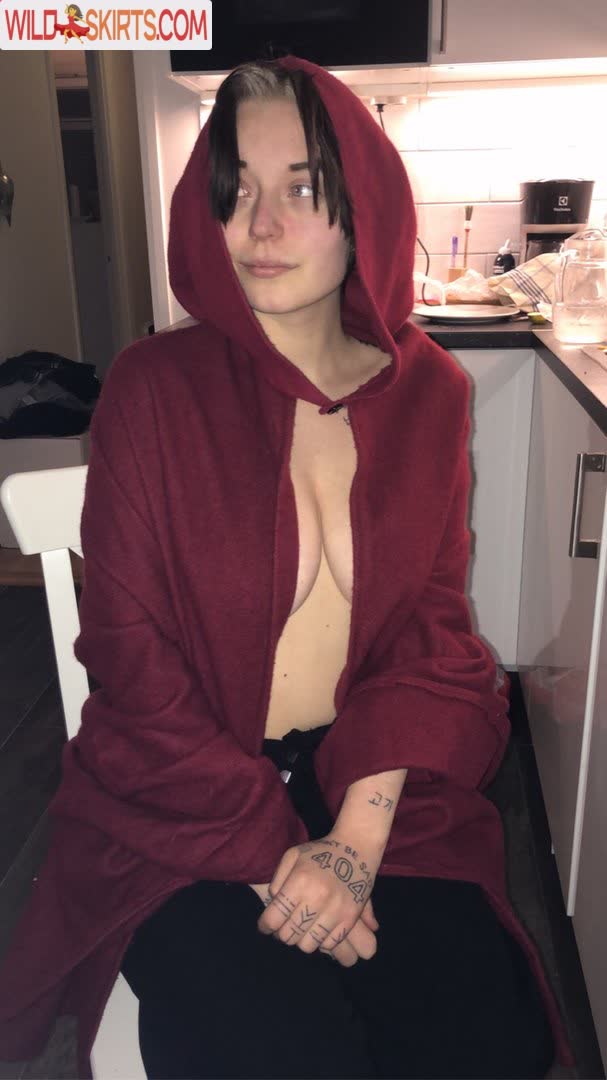 Shelley Floryd / eazelox / kukar.ut / secludere nude OnlyFans, Patreon, Instagram leaked photo #7