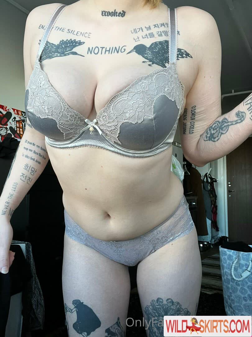 Shelley Floryd / eazelox / kukar.ut / secludere nude OnlyFans, Patreon, Instagram leaked photo #17