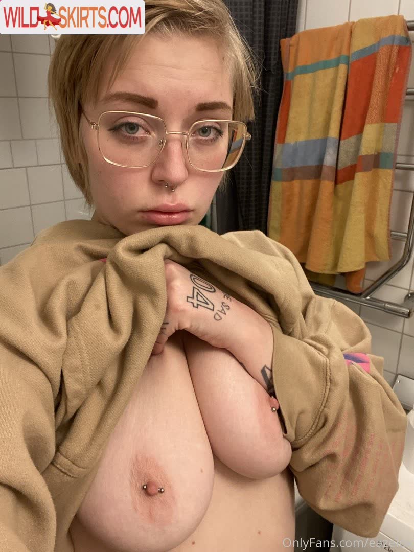 Shelley Floryd / eazelox / kukar.ut / secludere nude OnlyFans, Patreon, Instagram leaked photo