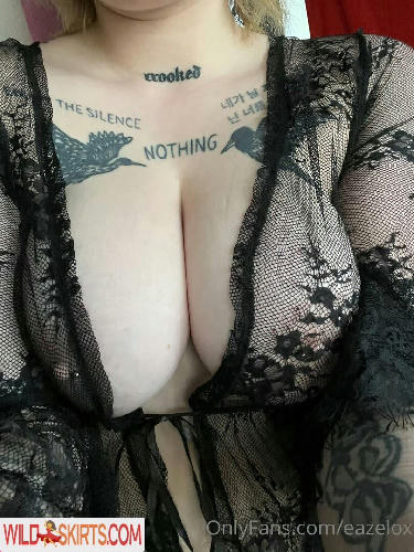 Shelley Floryd / eazelox / kukar.ut / secludere nude OnlyFans, Instagram leaked photo #75