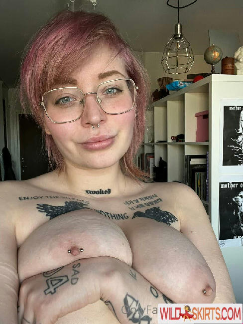 Shelley Floryd / eazelox / kukar.ut / secludere nude OnlyFans, Instagram leaked photo #225