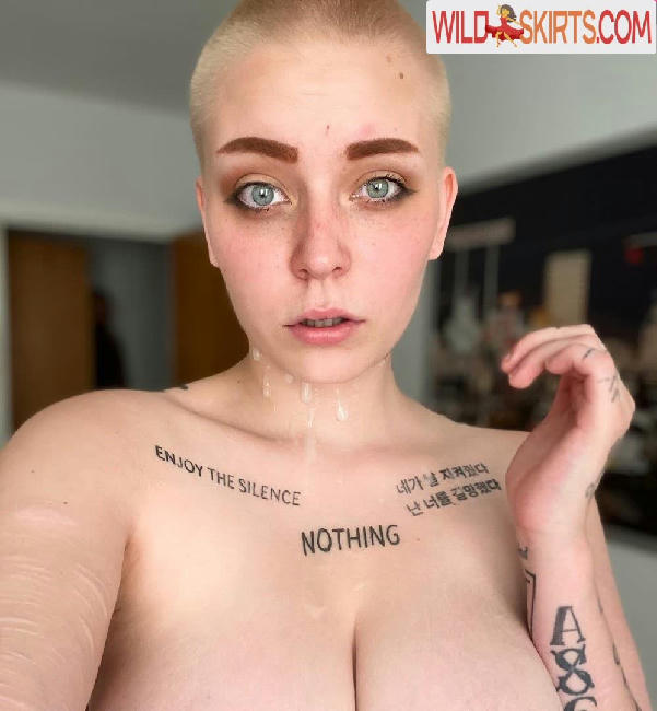 Shelley Floryd / eazelox / kukar.ut / secludere nude OnlyFans, Instagram leaked photo #239