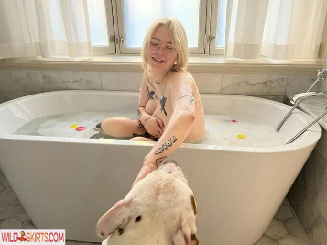 Shelley Floryd / eazelox / kukar.ut / secludere nude OnlyFans, Instagram leaked photo #107