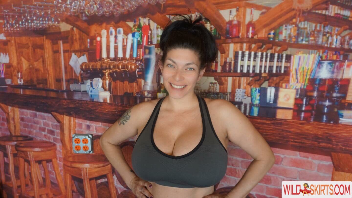 Shelly Martinez / shellyfromcali4 / shellymartinez nude OnlyFans, Instagram leaked photo #10