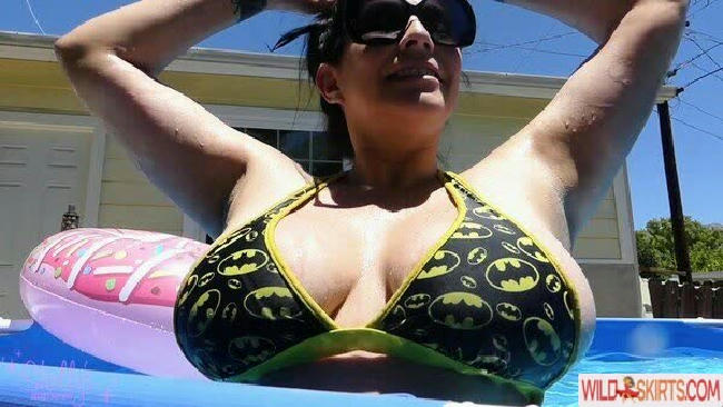 Shelly Martinez / shellyfromcali4 / shellymartinez nude OnlyFans, Instagram leaked photo #22