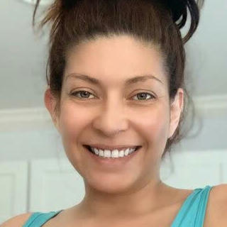 Shelly Martinez avatar