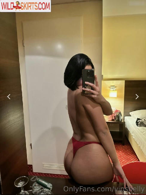 shelly.officiiall nude OnlyFans, Instagram leaked photo #23