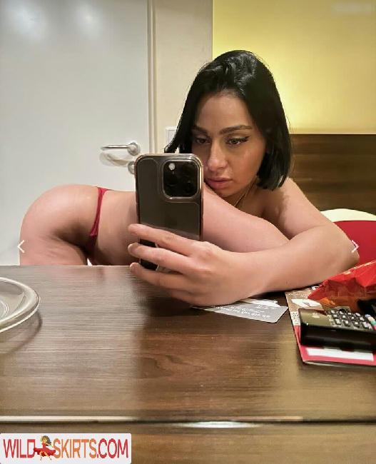 shelly.officiiall nude OnlyFans, Instagram leaked photo #24