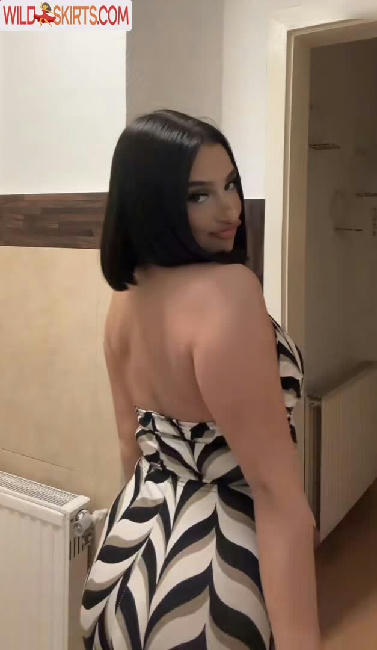 shelly.officiiall nude OnlyFans, Instagram leaked photo #28