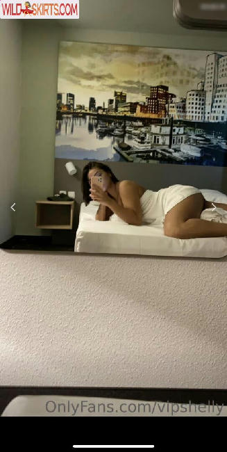 shelly.officiiall nude OnlyFans, Instagram leaked photo #41