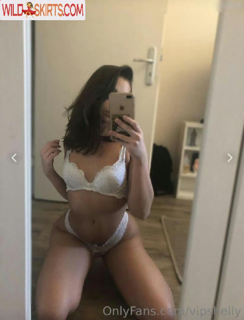 shelly.officiiall nude OnlyFans, Instagram leaked photo #19