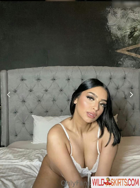 shelly.officiiall nude OnlyFans, Instagram leaked photo #20