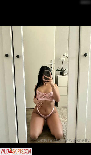 shelly.officiiall nude OnlyFans, Instagram leaked photo #49