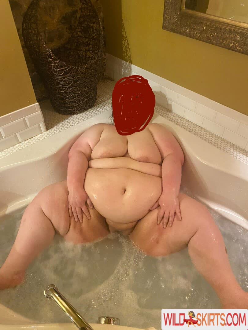 Shellybobelly nude leaked photo #130