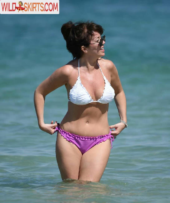 Sheree Murphy / shereemurphy nude Instagram leaked photo #6