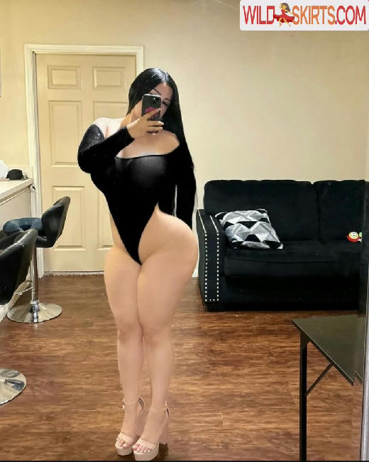 sheri_sav / sheri_sav / sherokeesavannah nude OnlyFans, Instagram leaked photo #24