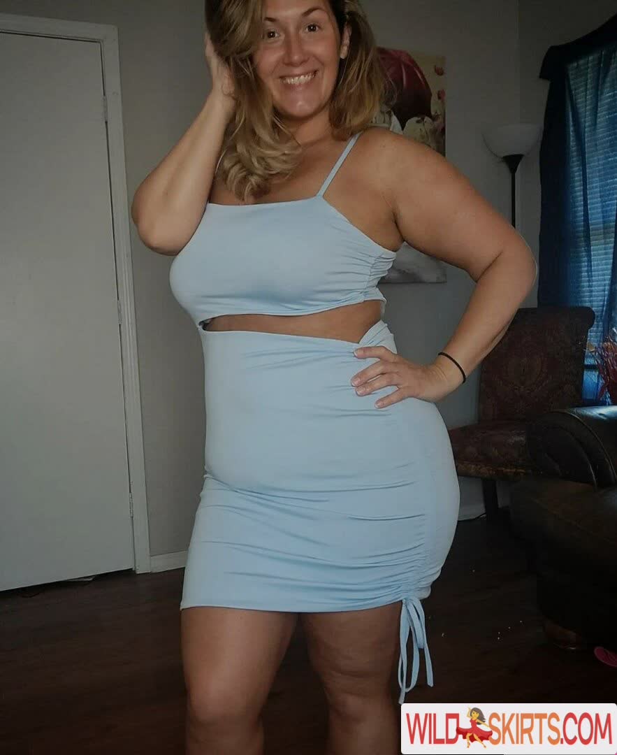 Sheri Wayy / Teri Wayy / curves4days11 / teriwayy222 nude OnlyFans, Instagram leaked photo #13