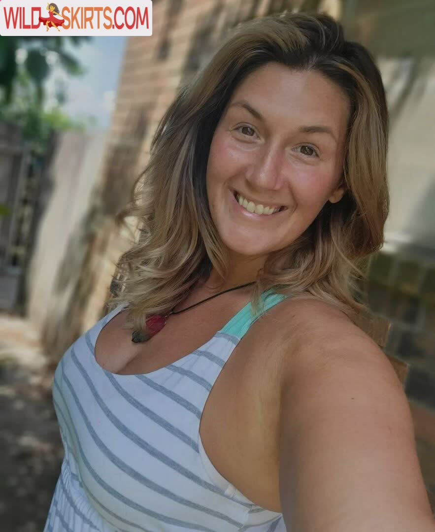 Sheri Wayy / Teri Wayy / curves4days11 / teriwayy222 nude OnlyFans, Instagram leaked photo #4
