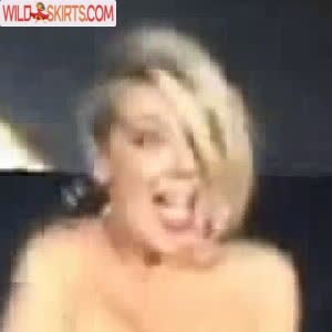 Sheridan Smith nude leaked photo #3