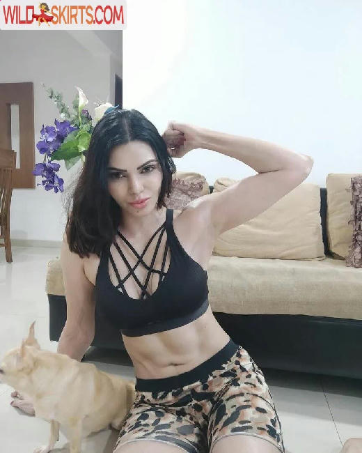 Sherlyn Chopra / SherlynChopra / _sherlynchopra_ / officialsherlynchopra nude OnlyFans, Instagram leaked photo #126