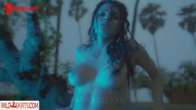 Sherlyn Chopra / SherlynChopra / _sherlynchopra_ / officialsherlynchopra nude OnlyFans, Instagram leaked photo #166