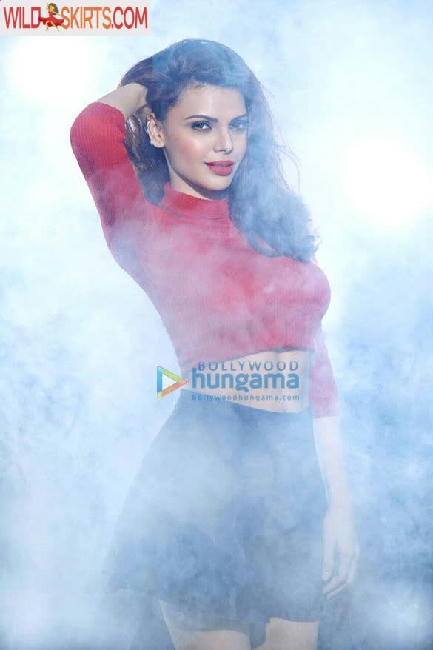 Sherlyn Chopra / SherlynChopra / _sherlynchopra_ / officialsherlynchopra nude OnlyFans, Instagram leaked photo #255