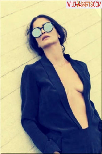 Shermine Shahrivar / shermineshahrivar nude Instagram leaked photo #29